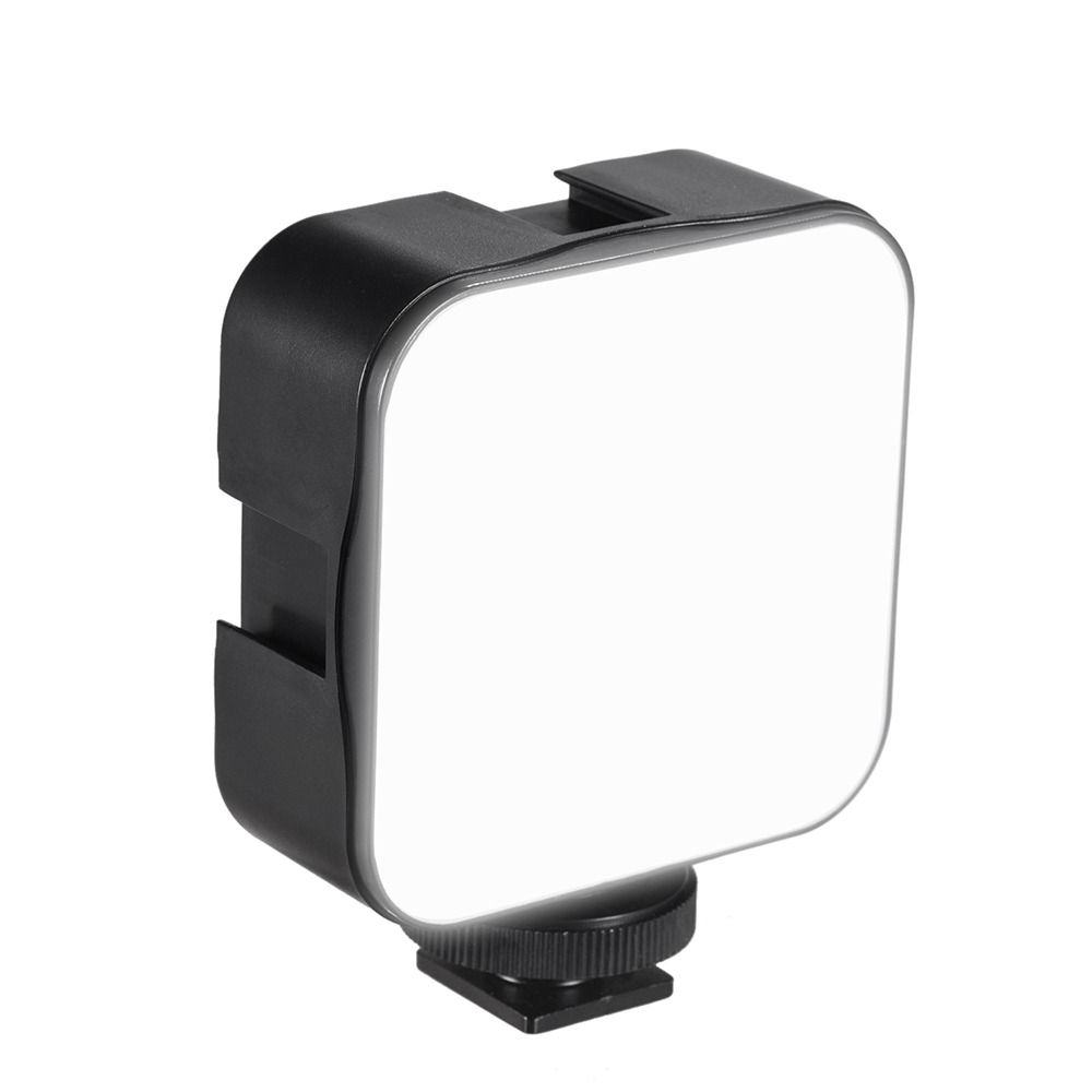 Photography Lighting Brand - Adaptateur de fixation pour flash portable,