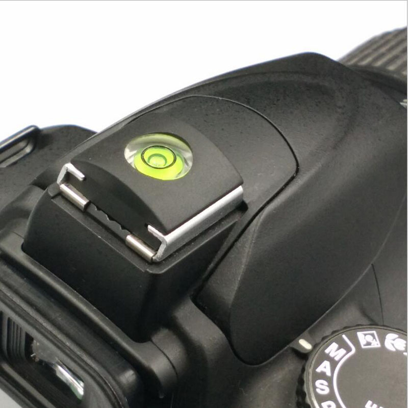 Macro Photography Lighting Kit - Étui de protection universel pour appareils
