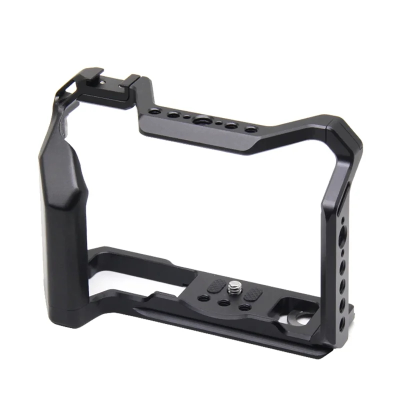 Fujifilm Camera X-T5 - Cage X-T5 pour Fujifilm X-T5 avec