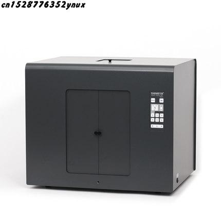 Photography Lighting Brand - SANOTO marque LED Mini Photo Studio