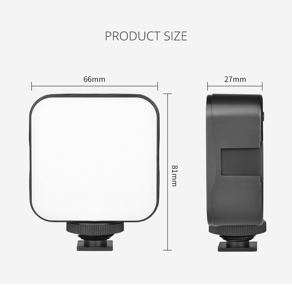 Adaptateur de fixation pour fl - Photography Lighting Brand avis et prix