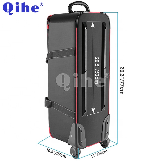Étui photographique C20 72x24x - Photography Lighting Kit In Store avis et prix