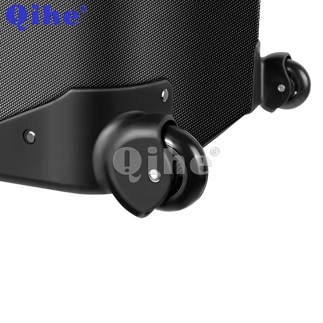 Étui photographique C20 72x24x - Photography Lighting Kit In Store avis et prix