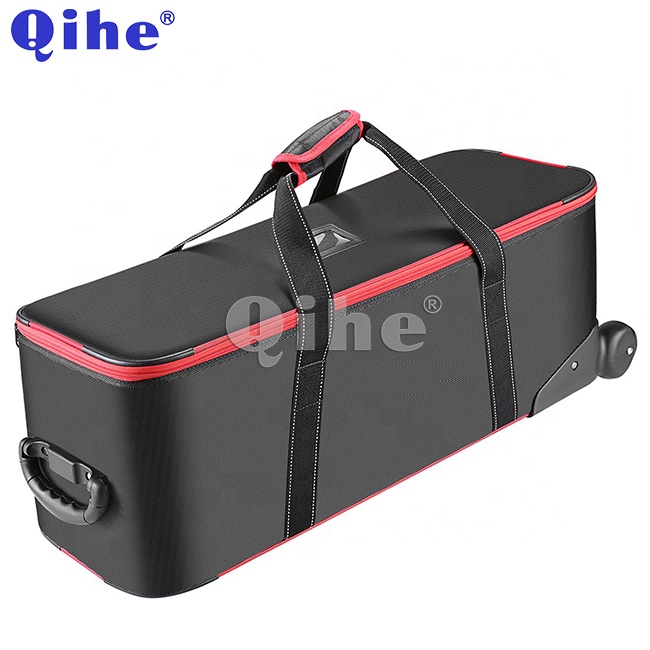 Étui photographique C20 72x24x - Photography Lighting Kit In Store avis et prix