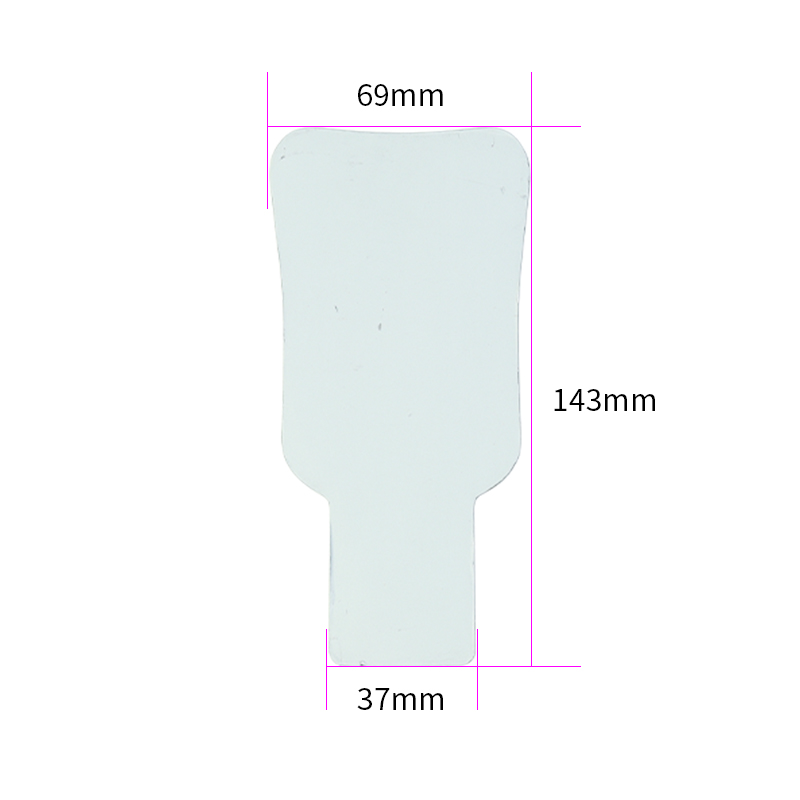 Miroir dentaire Anti-buée en a - Photography Lighting Devices avis et prix