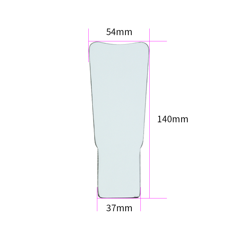 Miroir dentaire Anti-buée en a - Photography Lighting Devices avis et prix