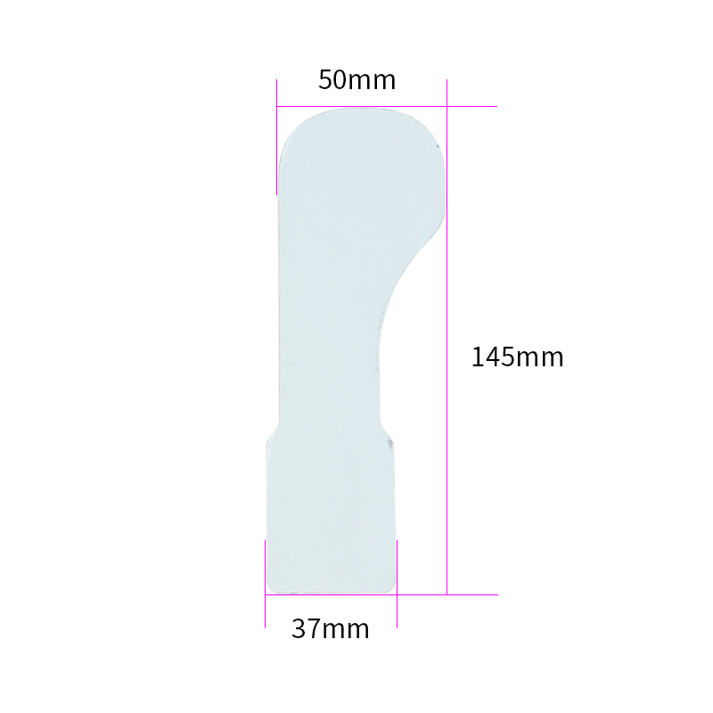 Miroir dentaire Anti-buée en a - Photography Lighting Devices avis et prix