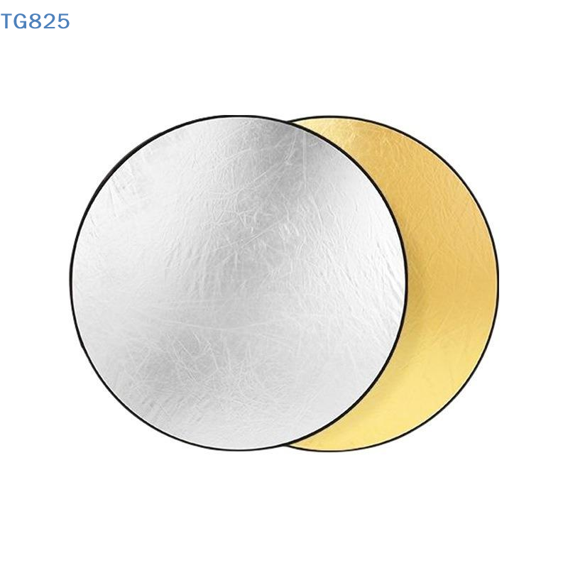 【AN】【SA】 Réflecteur de lumière - Photography Lighting For Outdoors avis et prix