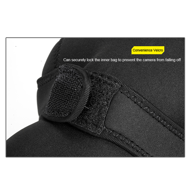 Sac pour appareil photo Canon/ - Macro Photography Lighting Kit avis et prix