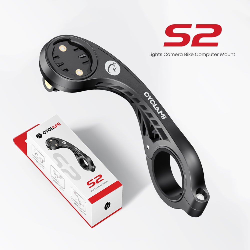 IGPSPORT support de lumière mo - Photography Lighting Devices avis et prix