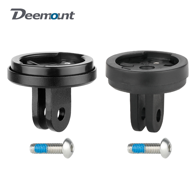 Deemount-Adaptateur de directi - Photography Lighting Devices avis et prix
