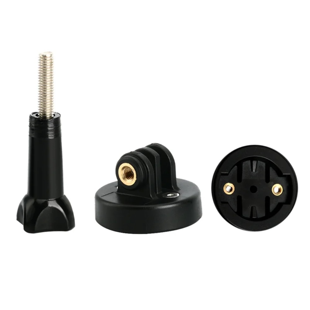 Adaptateur de support pour ord - Photography Lighting Devices avis et prix