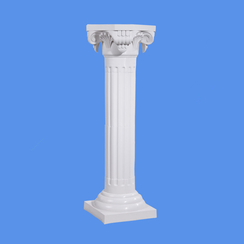 Colonne Romaine en Plastique B - Photography Lighting Setup avis et prix