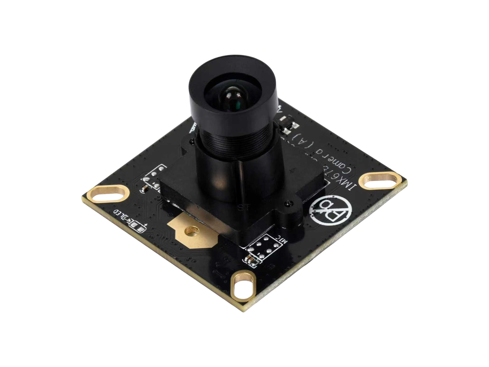 Module de caméra USB Waveshare - Photography Lighting Devices avis et prix