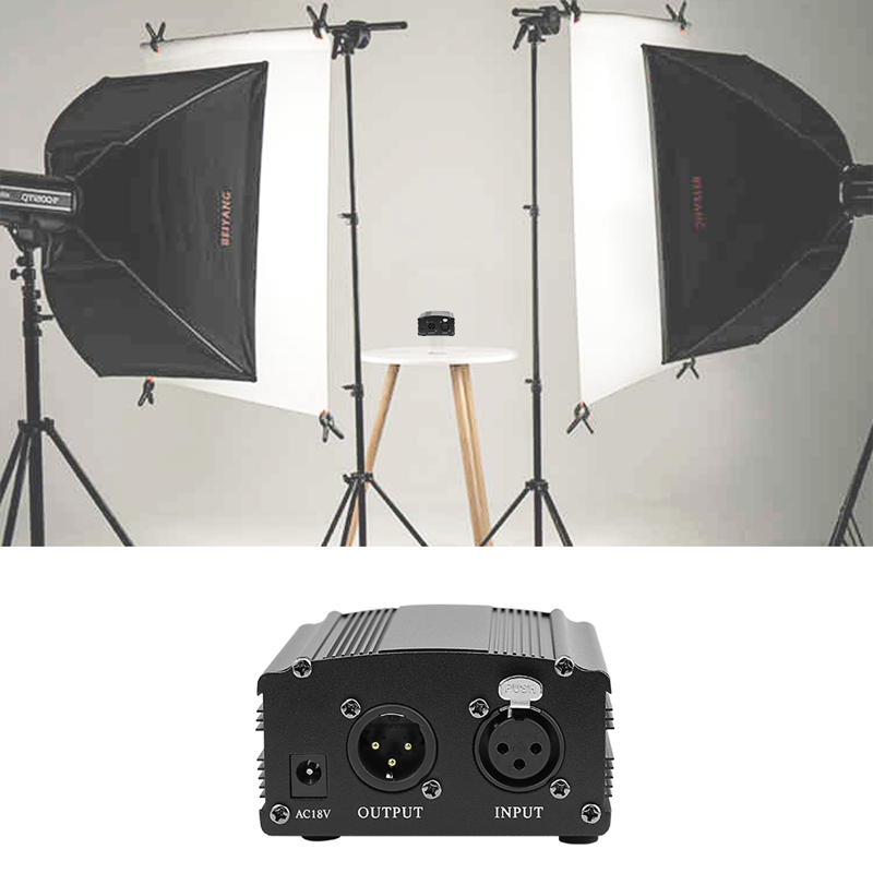 Tissu de Diffusion photographi - Photography Lighting Setup avis et prix