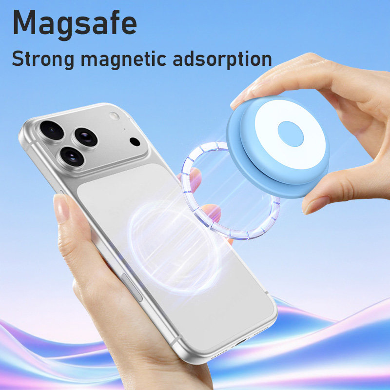 Trépied magnétique pour téléph - Photography Lighting Brand avis et prix