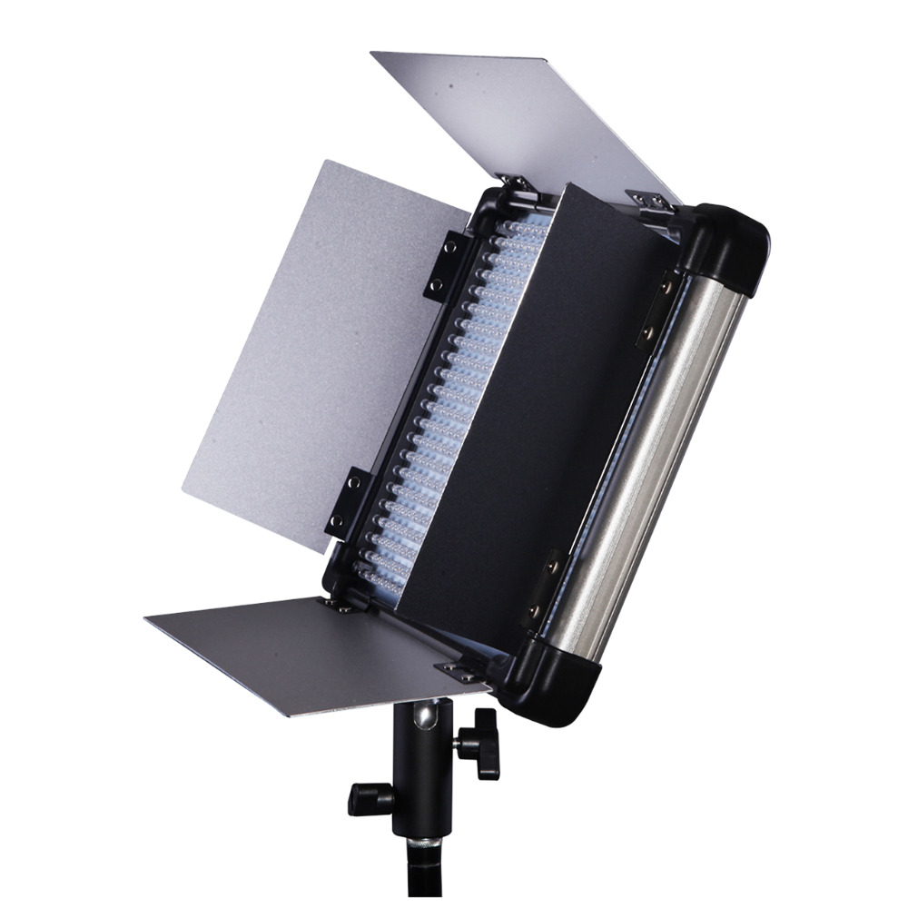 2 pièces marque Dison télécomm - Photography Lighting Brand avis et prix