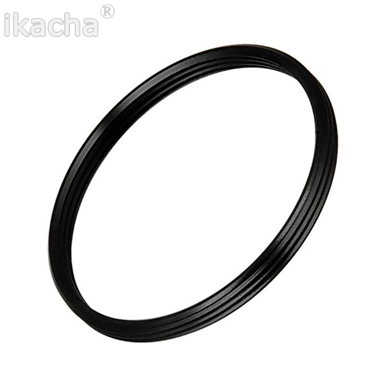 Bague d'adaptation d'objectif  - Macro Photography Lighting Kit avis et prix