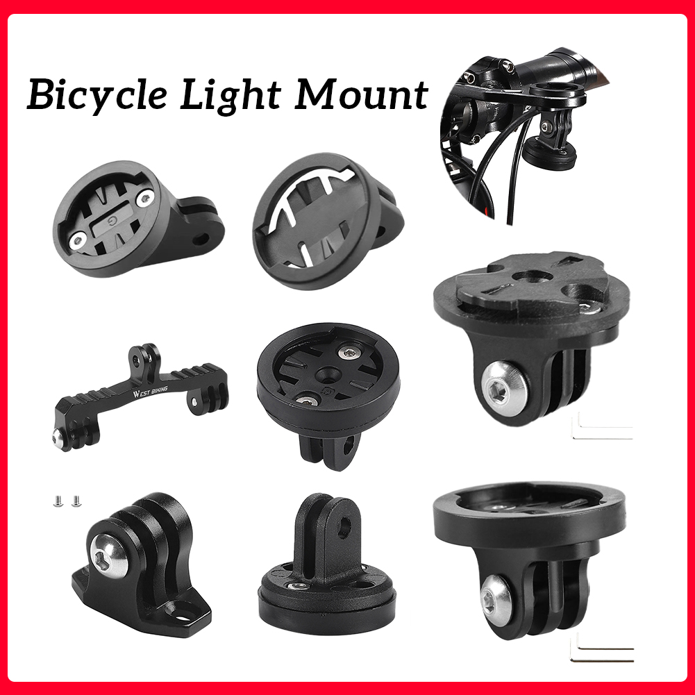 Support de montage pour caméra - Photography Lighting Devices avis et prix