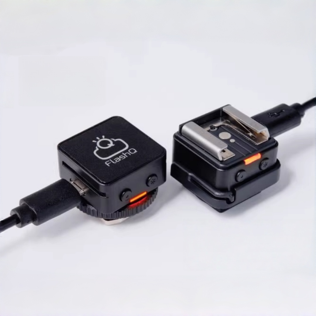 Ensemble émetteur-récepteur un - Trigger Receiver Set avis et prix