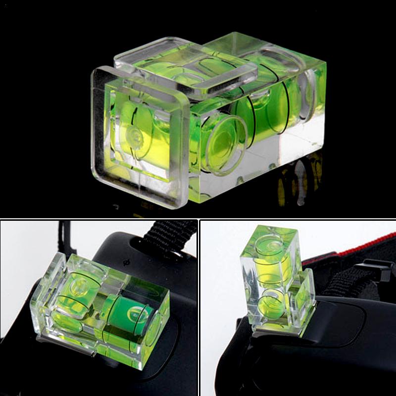 Niveau à bulle universel pour  - Macro Photography Lighting Kit avis et prix