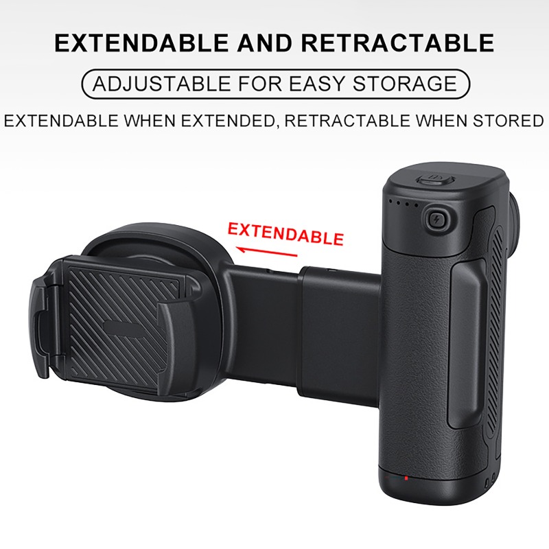 Lampe d'appoint portable pour  - Photography Lighting Devices avis et prix