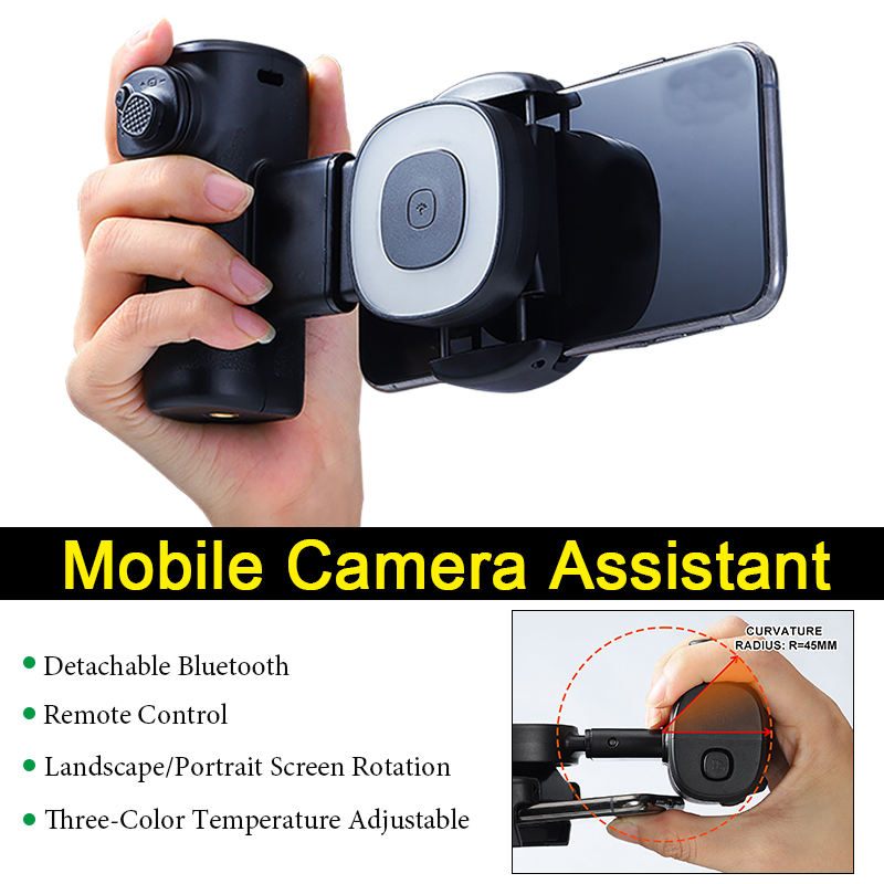 Lampe d'appoint portable pour  - Photography Lighting Devices avis et prix