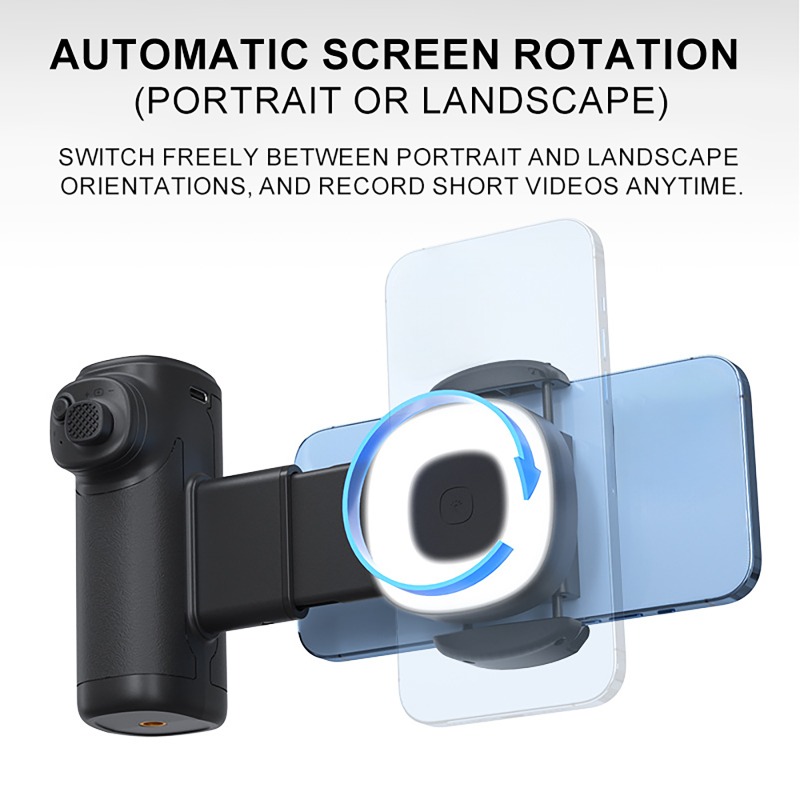 Lampe d'appoint portable pour  - Photography Lighting Devices avis et prix