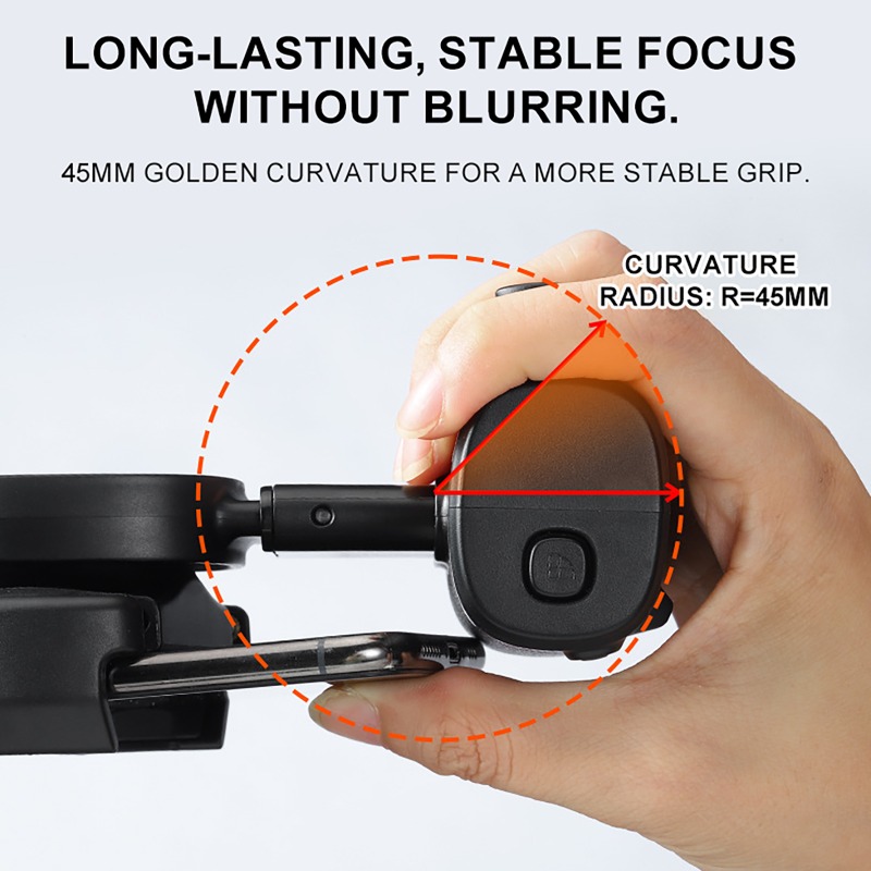 Lampe d'appoint portable pour  - Photography Lighting Devices avis et prix