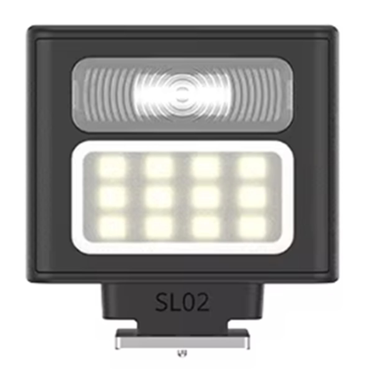 Flash pour appareil photo DT75 - Photography Lighting For Outdoors avis et prix