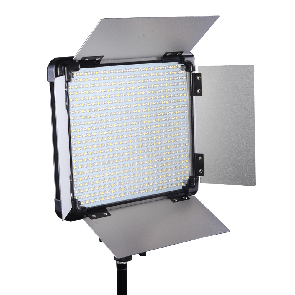 1 pc marque Dison photographie - Photography Lighting Brand avis et prix