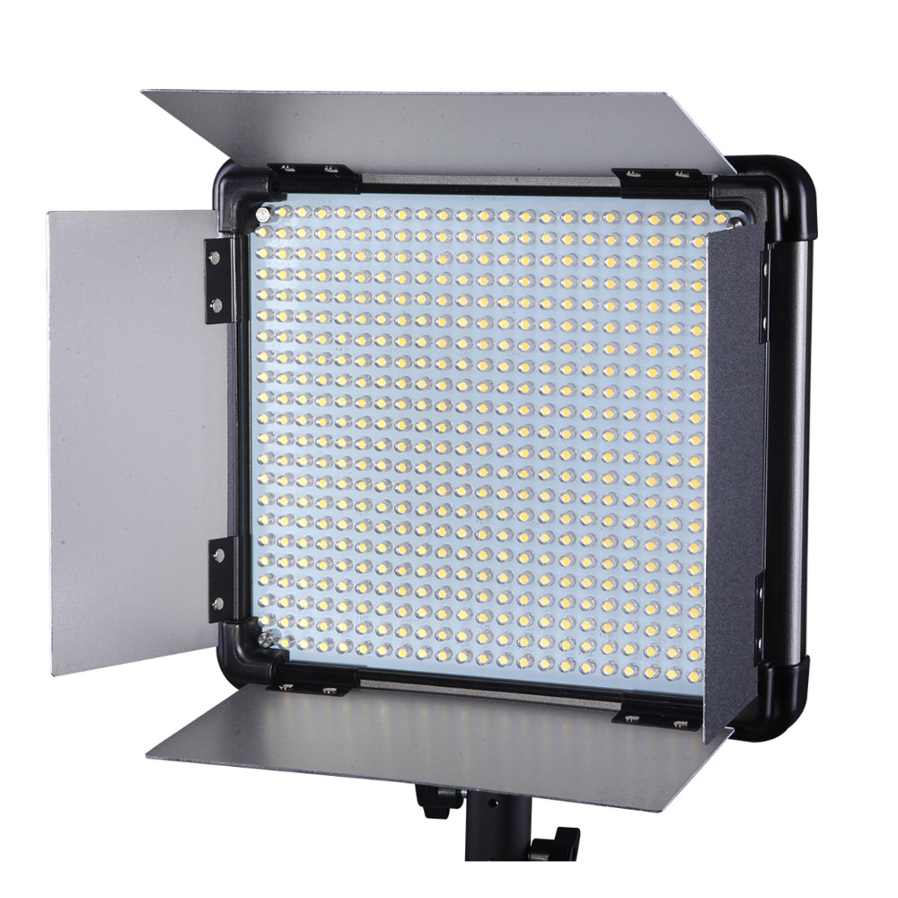 1 pc marque Dison photographie - Photography Lighting Brand avis et prix