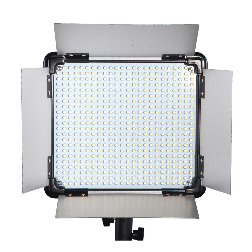 1 pc marque Dison photographie - Photography Lighting Brand avis et prix