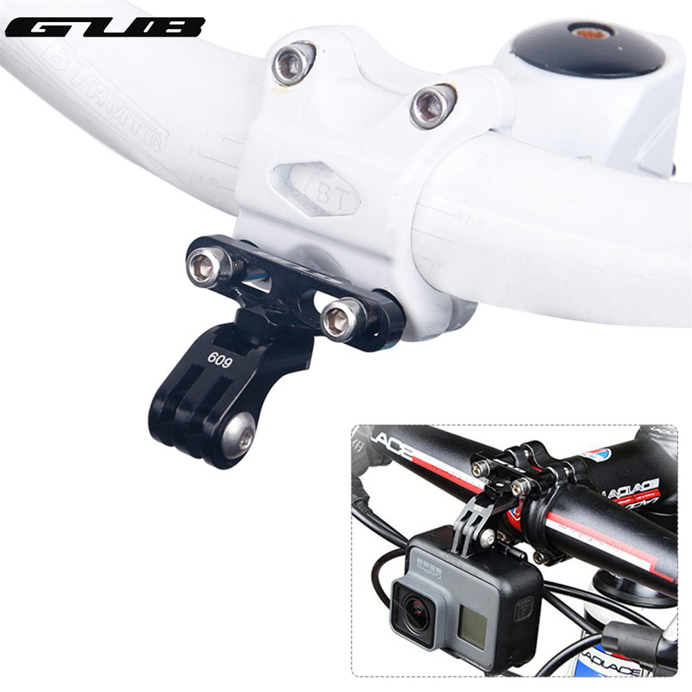 GUB-Adaptateur de support de v - Photography Lighting Devices avis et prix